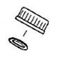(image for) Gas Cap, 40cc